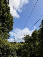 Kuranda, Australien &ndash; &copy; Manuel González Urrutia (Eberhardt TRAVEL)