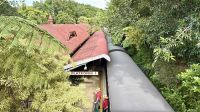 Kuranda, Australien &ndash; &copy; Manuel González Urrutia (Eberhardt TRAVEL)