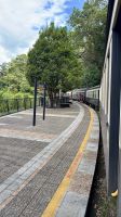 Kuranda, Australien &ndash; &copy; Manuel González Urrutia (Eberhardt TRAVEL)