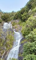 Kuranda, Australien &ndash; &copy; Manuel González Urrutia (Eberhardt TRAVEL)