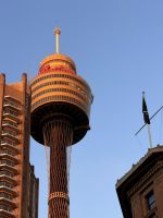 Sydney, Australien  &ndash; &copy; Manuel González Urrutia (Eberhardt TRAVEL)
