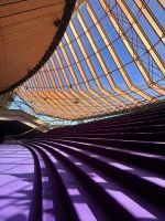 Opera House, Sydney, Australien  &ndash; &copy; Manuel González Urrutia (Eberhardt TRAVEL)