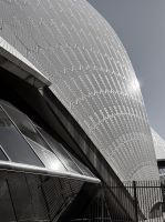 Opera House, Sydney, Australien  &ndash; &copy; Manuel González Urrutia (Eberhardt TRAVEL)