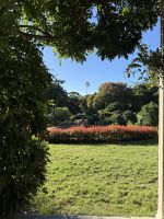 Vaucluse House, Sydney, Australien  &ndash; &copy; Manuel González Urrutia (Eberhardt TRAVEL)