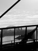 Sydney, Australien  &ndash; &copy; Manuel González Urrutia (Eberhardt TRAVEL)