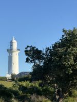 Vaucluse, Sydney, Australien  &ndash; &copy; Manuel González Urrutia (Eberhardt TRAVEL)