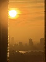 Sydney, Australien &ndash; &copy; Manuel González Urrutia (Eberhardt TRAVEL)