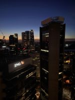 Sydney, Australien &ndash; &copy; Manuel González Urrutia (Eberhardt TRAVEL)
