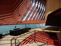 Sydney - Oper