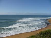 Great Ocean Road