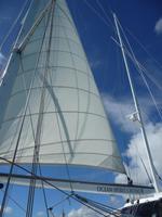 Cairns - Ocean Spirit Cruises