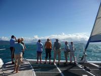 Great Barrier Reef
