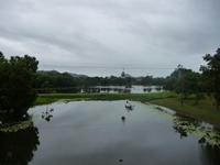 Cairns - Tjapukai Aboriginal Cultural Park