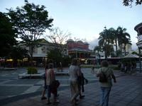 Cairns