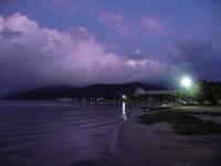 Cairns - Esplanade