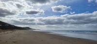 47 ein Tag an der Great Ocean Road