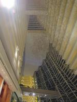 Marina Bay Sands Hotel