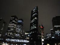 Sydney Harbour Bridge