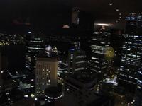 Sydney Skybar