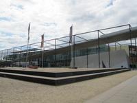 Melbourne Exhibition Centre