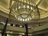 Melbourne Crown Casino