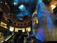 Melbourne Crown Casino