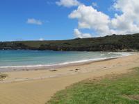 Port Campbell Great Ocean Road