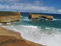 Great Ocean Road