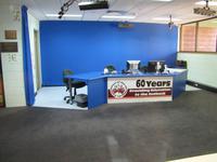 School of the air  - Alice Springs