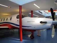 Flying Doctors  - Alice Springs