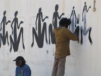 Aboriginal  Ureinwohner