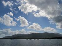 Tagesausflug Great Barrier Reef