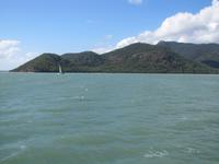 Tagesausflug Great Barrier Reef