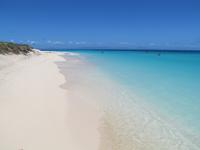 Tagesausflug Great Barrier Reef - Michaelmas Quay