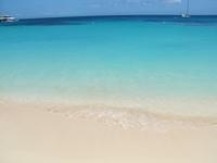 Tagesausflug Great Barrier Reef - Michaelmas Quay