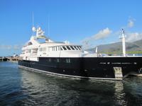 Tagesausflug Great Barrier Reef - Michaelmas Quay