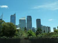 P1020967-Bankenviertel von Sydney