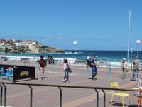 P1020975-Bondi Beach in Sydney