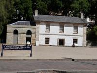 P1020991-älteste Haus in Sydney