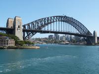 P1020995-Harbour Bridge