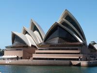 P1020997-Opernhaus in Sydney