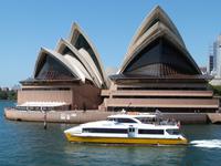 P1020998-Opernhaus Sydney