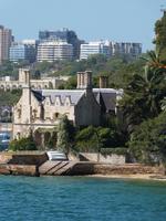 P1030007-bei der Hafenrundfahrt in Sydney