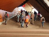 P1030020-im Opernhaus von Sydney