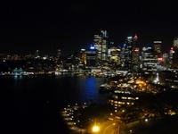 P1030040-Sydney bei Nacht