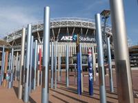 P1030046-im Olympiazentrum in Sydney