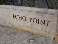 P1030049-Echo Point