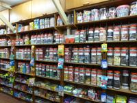 P1030055-Süßwarengeschäft