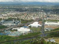 P1030191-Blick vom Melbourne Tower