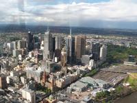 P1030192-Blick vom Melbourne Tower